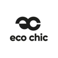 Eco Chic