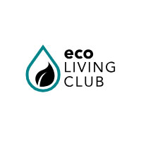 Eco Living Club