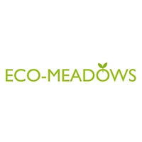 Eco Meadows