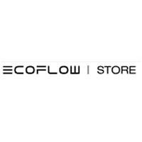 Ecoflow NL
