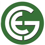 EcoGear FX