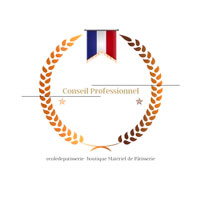 Ecoledepatisserie Boutique
