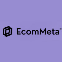 EcomMeta