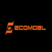 EcoMobi logo