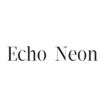 Echo Neon