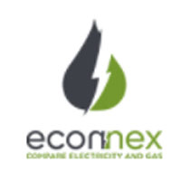 Econnex