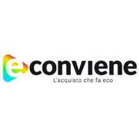 Econviene