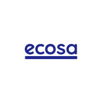 Ecosa