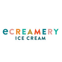 eCreamery