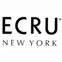 ECRU New York