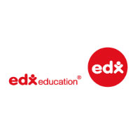 edX Education