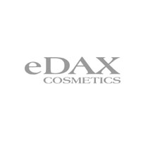 eDAX