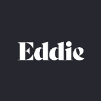 Eddie