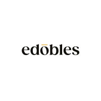 Edobles