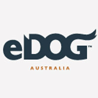 eDog