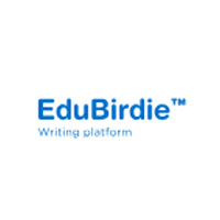 EduBirdie