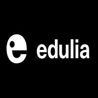 Edulia
