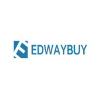 EdwayBuy