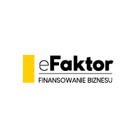 eFaktor