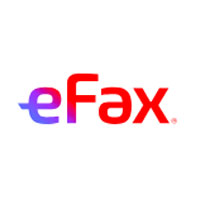 eFax