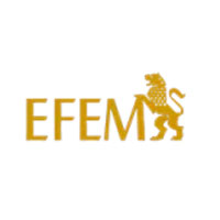 Efem