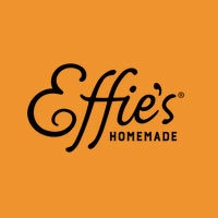 Effie's Homemade