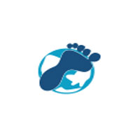 Efootwear