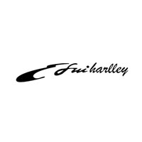 Efui Harlley