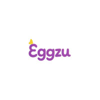 Eggzu
