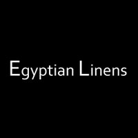 Egyptian Linens