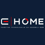 Ehome Hr