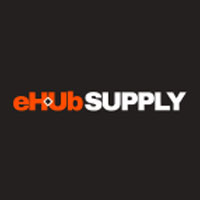 Ehub Supply