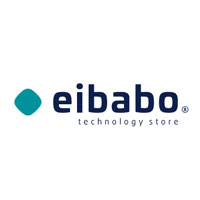 Eibabo