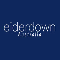 Eiderdown Australia
