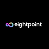 Eight Point