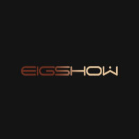 EIGSHOW Beauty