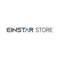 Einstar