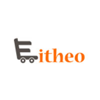 Eitheo