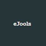 eJools