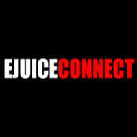 EJuice Connect