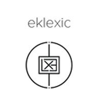 Eklexic