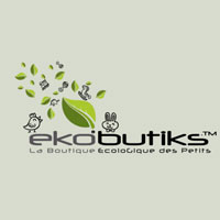 Ekobutiks
