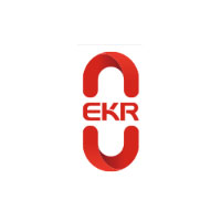 Ekr Cover