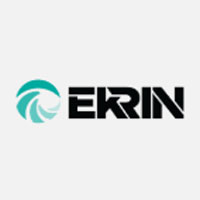 Ekrin Athletics