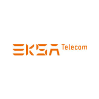 EKSA Telecom