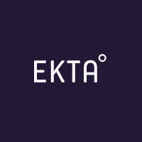 EKTA Traveling