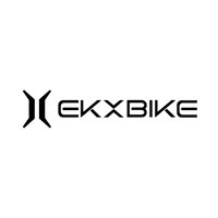 EKXbike