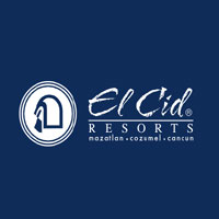 EL Cid