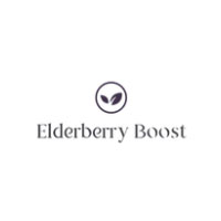 Elderberry Boost