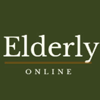 Elderly Online